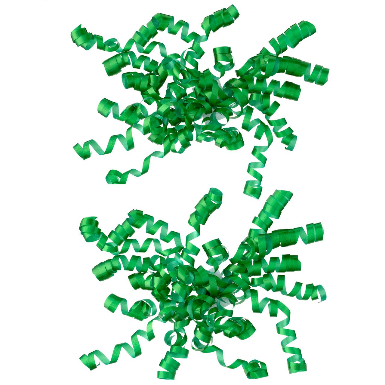 12 Packs: 2 ct. (24 total) Twisty Bows by Celebrate It™